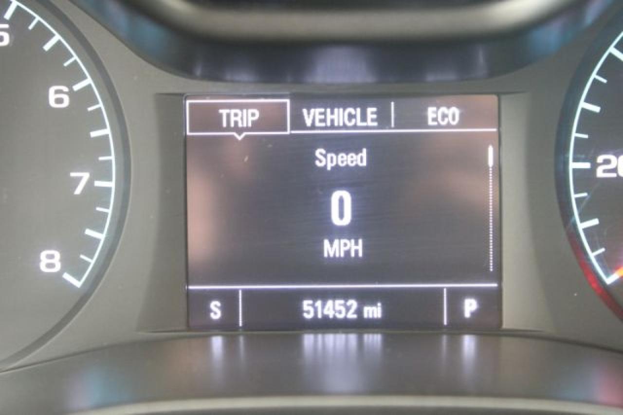 2021 Chevrolet Colorado 2WD LT Plano TX