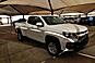 2021 Chevrolet Colorado 2WD LT Plano TX 2021 Chevrolet Colorado 2WD LT Plano TX