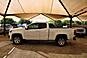 2021 Chevrolet Colorado 2WD LT Plano TX 2021 Chevrolet Colorado 2WD LT Plano TX