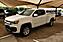 2021 Chevrolet Colorado 2WD LT Plano TX
