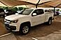 2021 Chevrolet Colorado 2WD LT Plano TX 2021 Chevrolet Colorado 2WD LT Plano TX