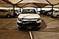2021 Chevrolet Colorado 2WD LT Plano TX 2021 Chevrolet Colorado 2WD LT Plano TX