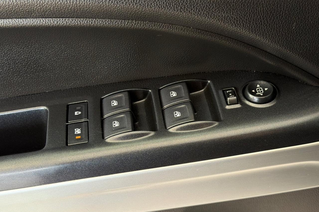 2021 Chevrolet Colorado 2WD LT Roseville CA