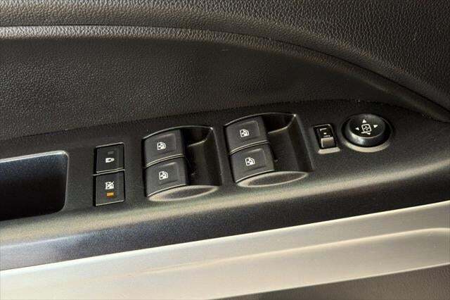 2021 Chevrolet Colorado 2WD LT Roseville CA