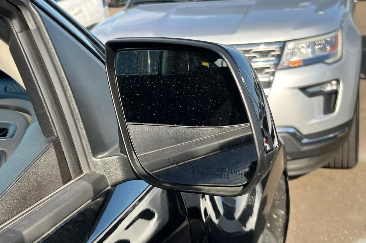 2021 Chevrolet Colorado 2WD LT Roseville CA