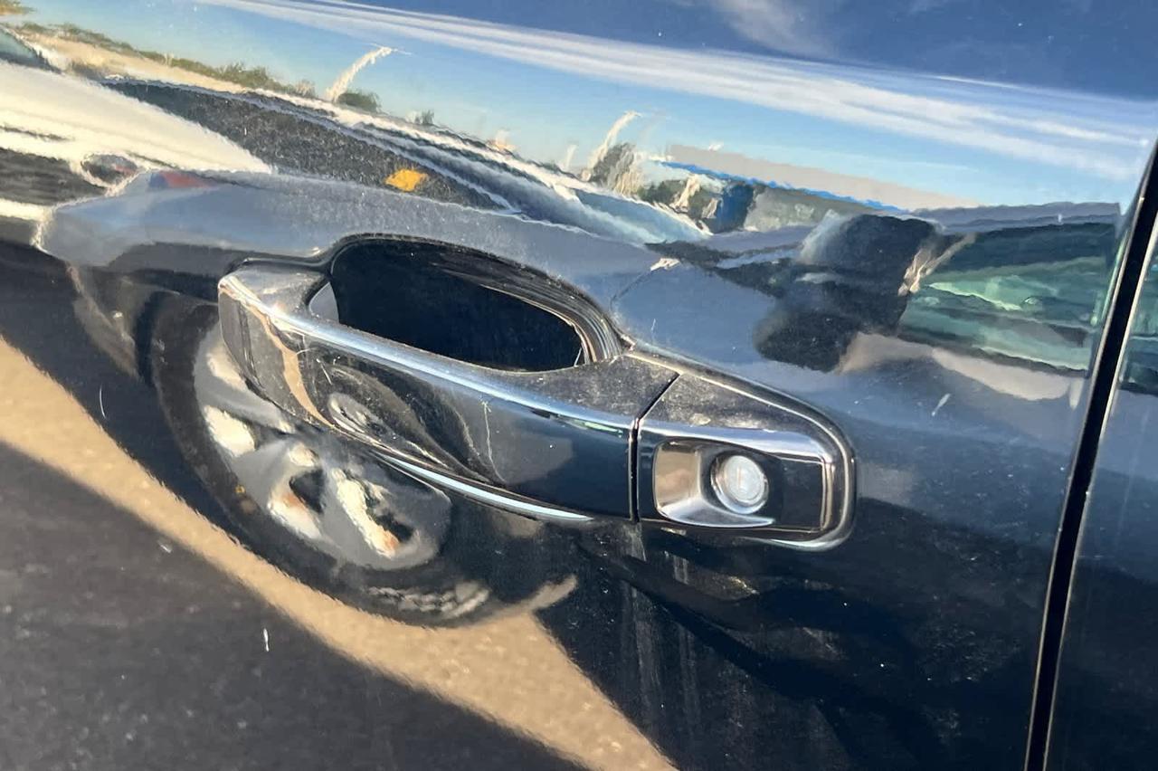 2021 Chevrolet Colorado 2WD LT Roseville CA
