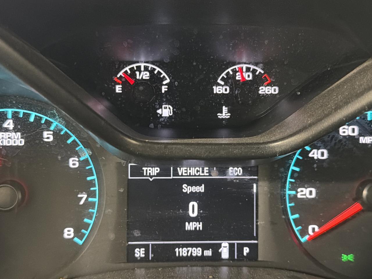 2021 Chevrolet Colorado 2WD LT San Antonio TX