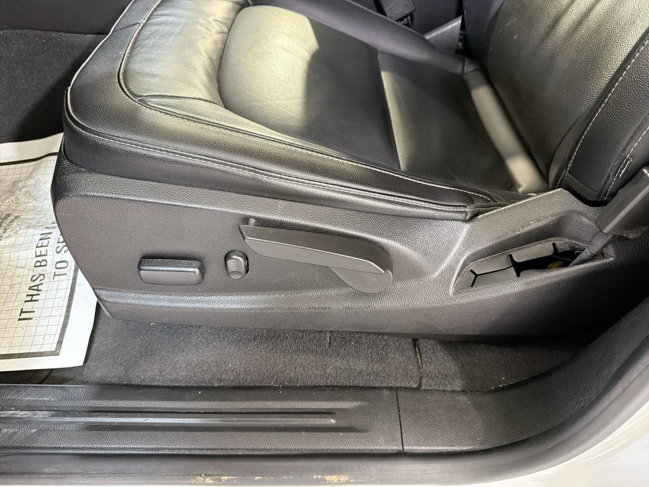 2021 Chevrolet Colorado 2WD LT San Antonio TX