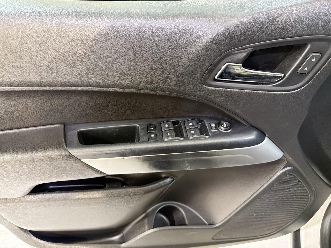 2021 Chevrolet Colorado 2WD LT San Antonio TX