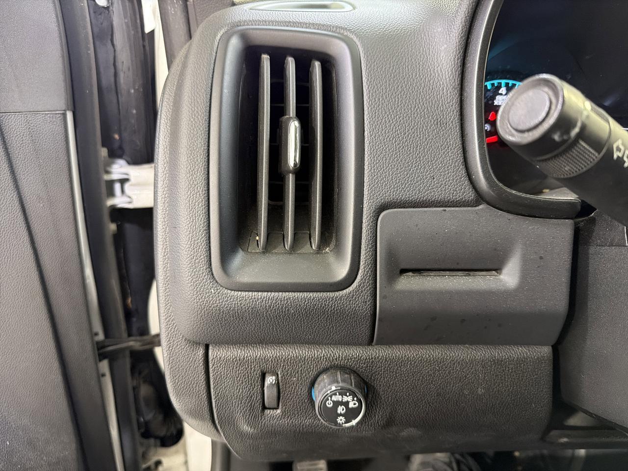 2021 Chevrolet Colorado 2WD LT San Antonio TX