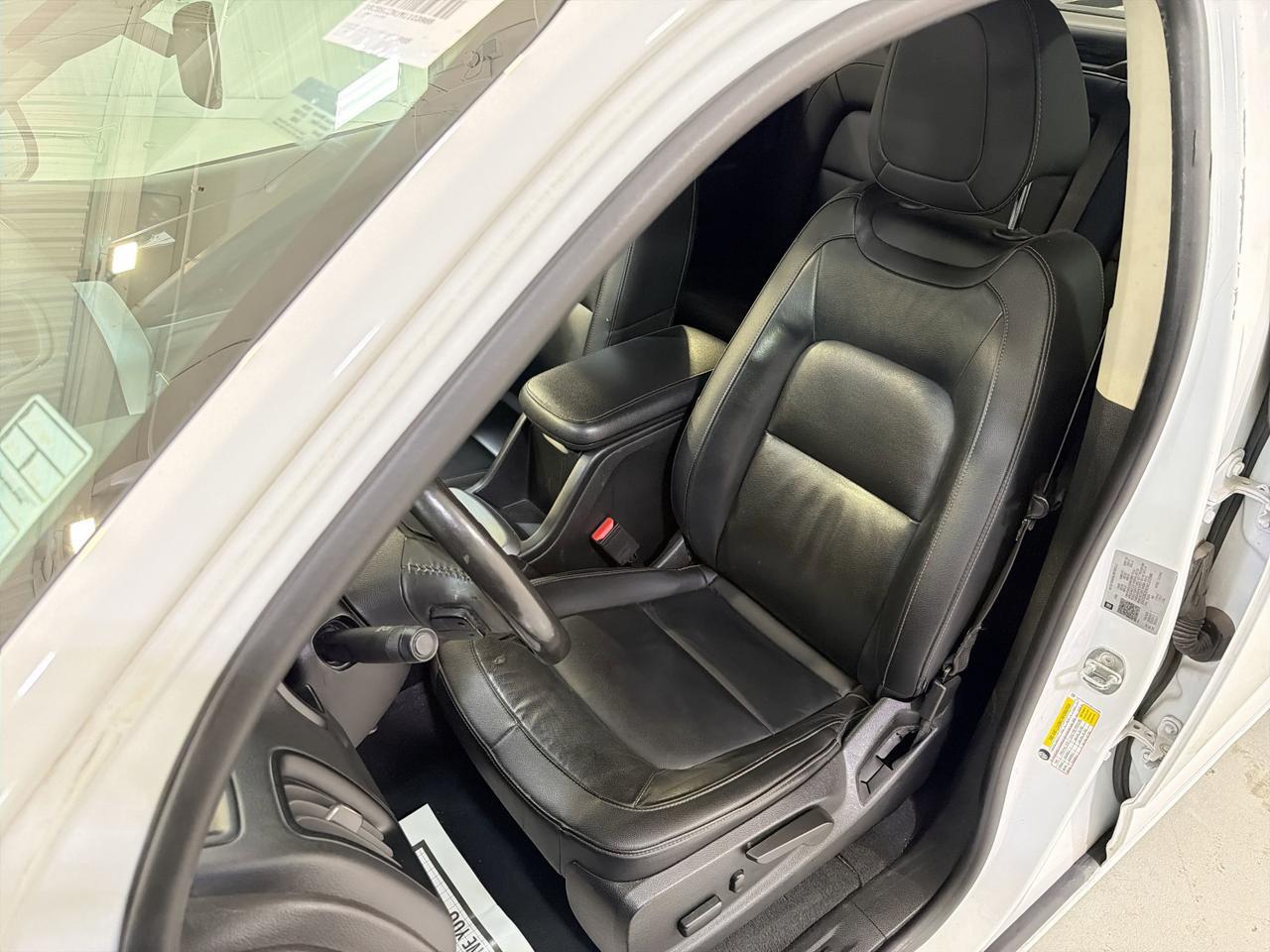 2021 Chevrolet Colorado 2WD LT San Antonio TX