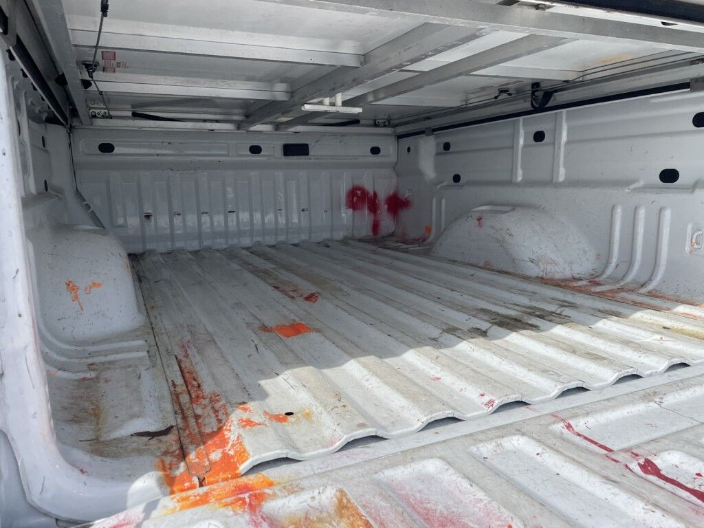 2021 Chevrolet Colorado 2WD LT~CLEAN CARFAX~REAR SHELF W/POWER BOX~LOCKING BED COVER~ONL Sarasota FL