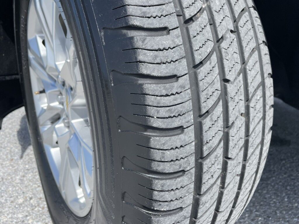 2021 Chevrolet Colorado 2WD LT~CLEAN CARFAX~REAR SHELF W/POWER BOX~LOCKING BED COVER~ONL Sarasota FL