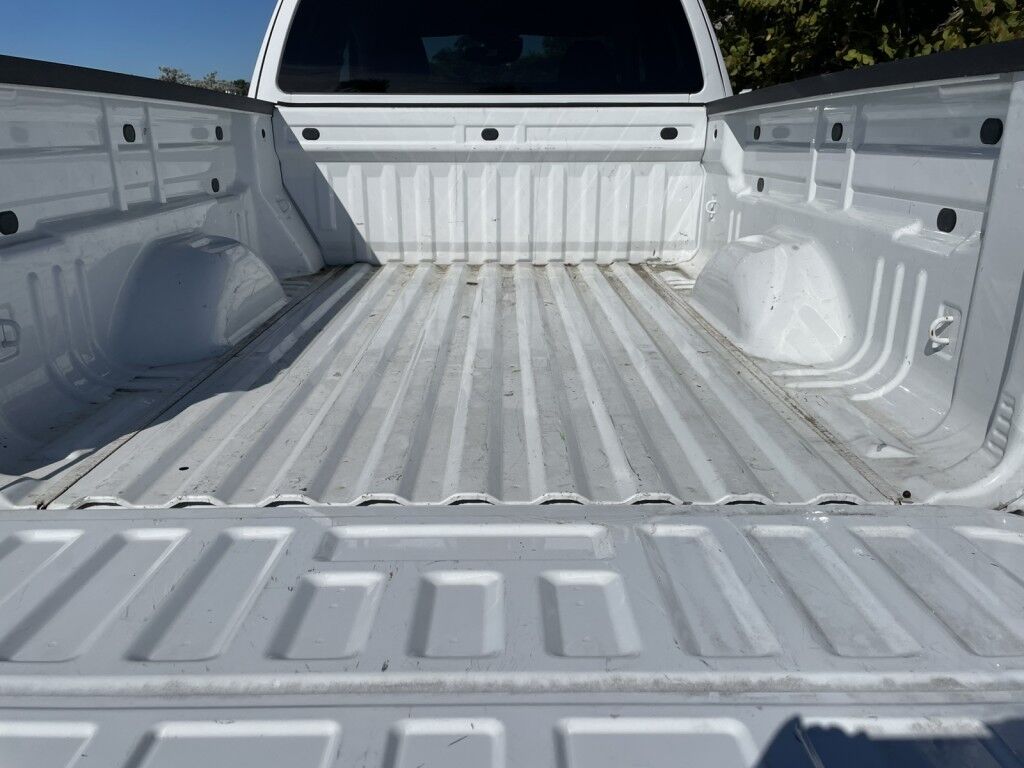 2021 Chevrolet Colorado 2WD LT~CLEAN CARFAX~WORK TRUCK~REAR SHELF W/POWER BOX~ONLINE FIN Sarasota FL