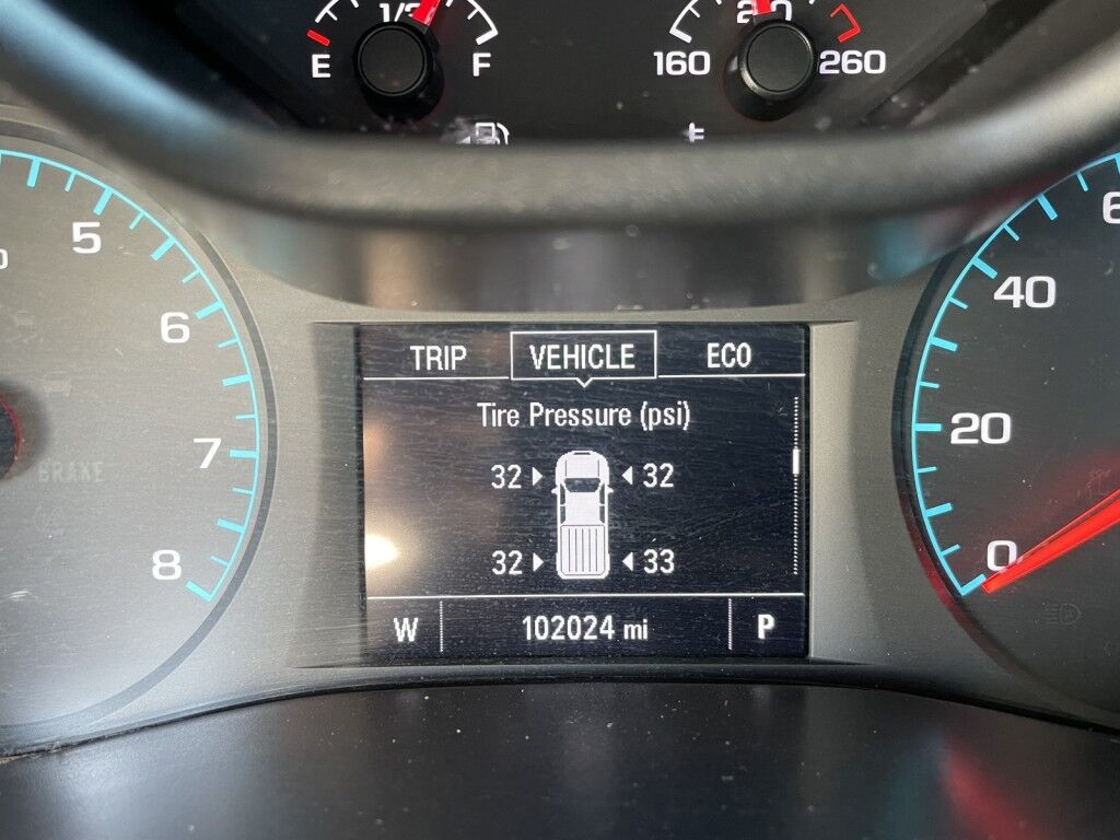 2021 Chevrolet Colorado 2WD LT~CLEAN CARFAX~WORK TRUCK~REAR SHELF W/POWER BOX~ONLINE FIN Sarasota FL