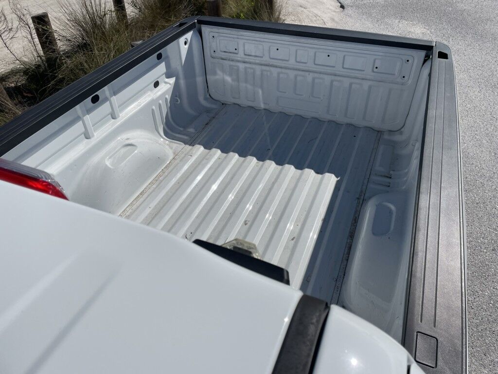 2021 Chevrolet Colorado 2WD LT~CLEAN CARFAX~WORK TRUCK~REAR SHELF W/POWER BOX~ONLINE FIN Sarasota FL