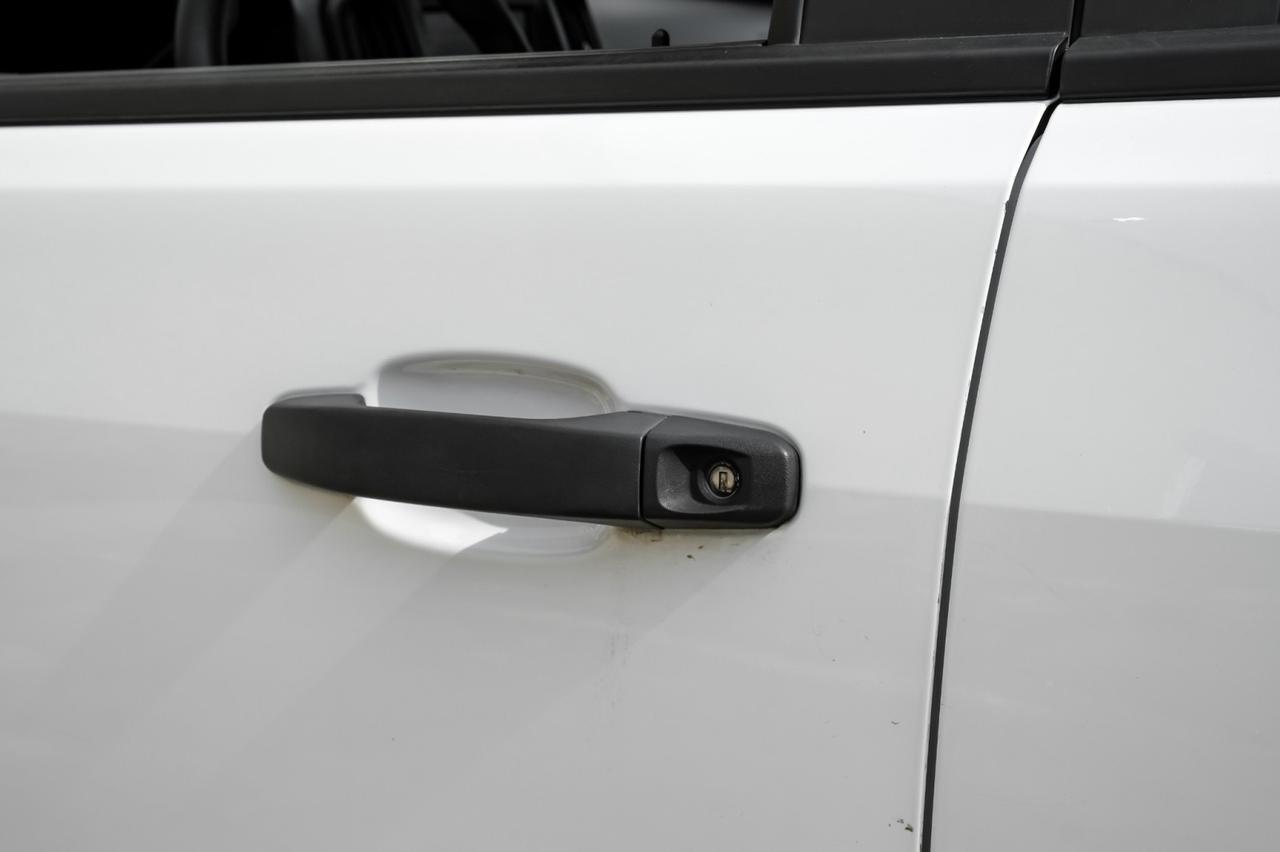 2021 Chevrolet Colorado 2WD Work Truck Farmers Branch TX