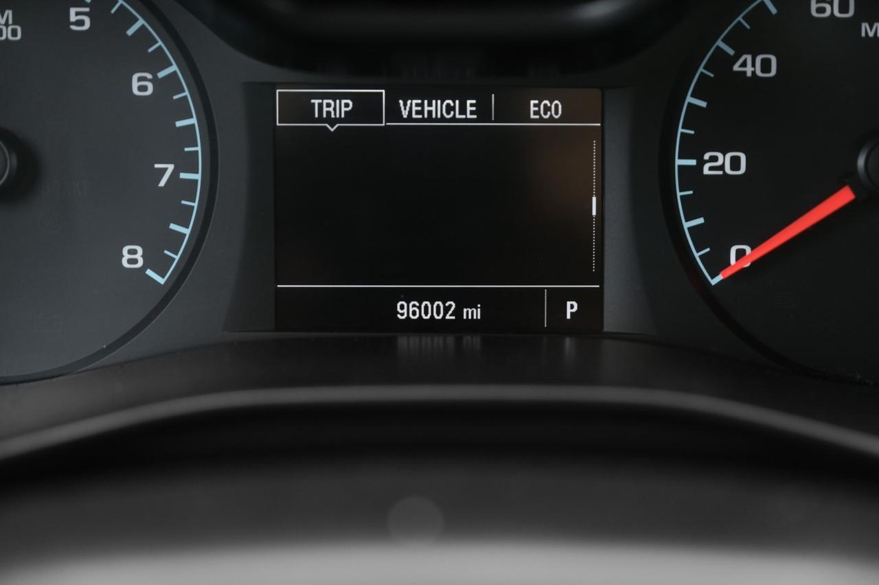 2021 Chevrolet Colorado 2WD Work Truck Farmers Branch TX