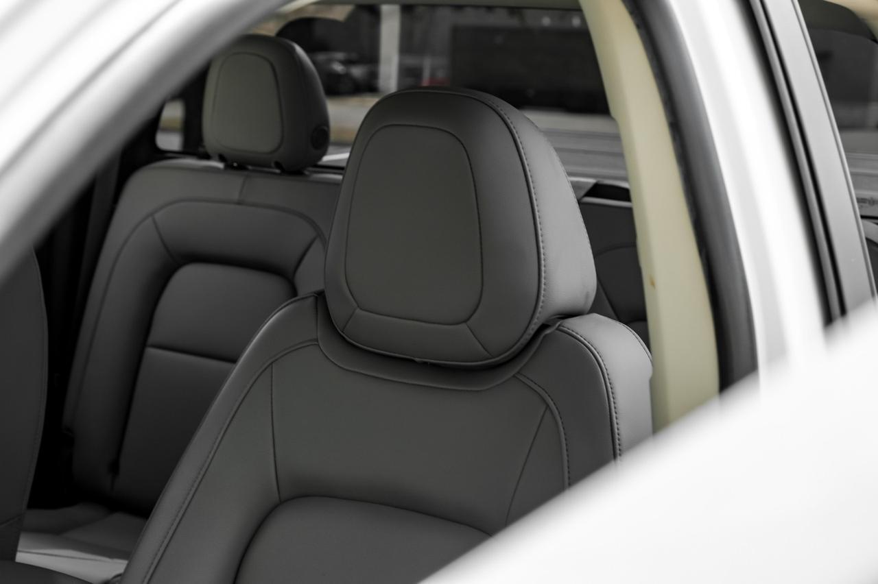 2021 Chevrolet Colorado 2WD Work Truck Farmers Branch TX