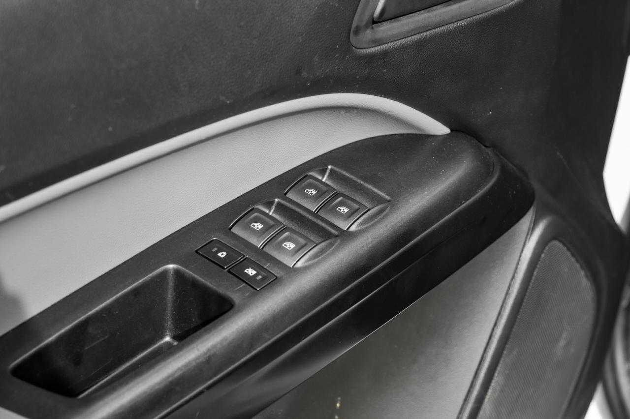 2021 Chevrolet Colorado 2WD Work Truck Farmers Branch TX