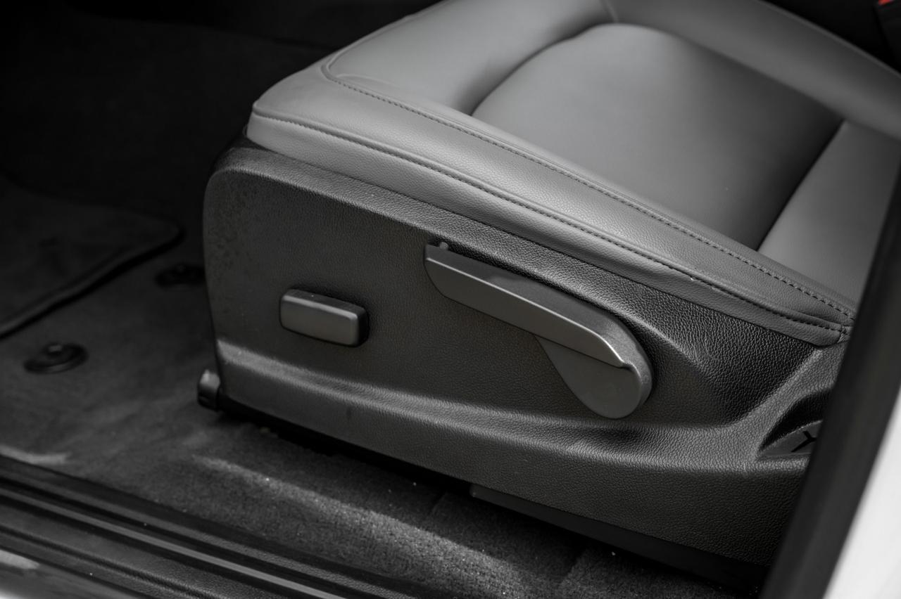 2021 Chevrolet Colorado 2WD Work Truck Farmers Branch TX