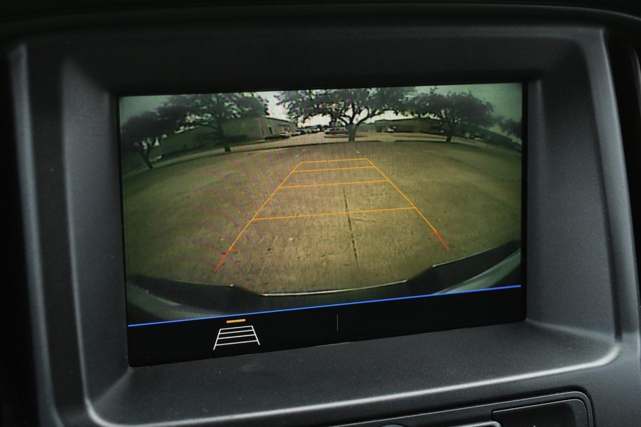 2021 Chevrolet Colorado 2WD Work Truck Farmers Branch TX