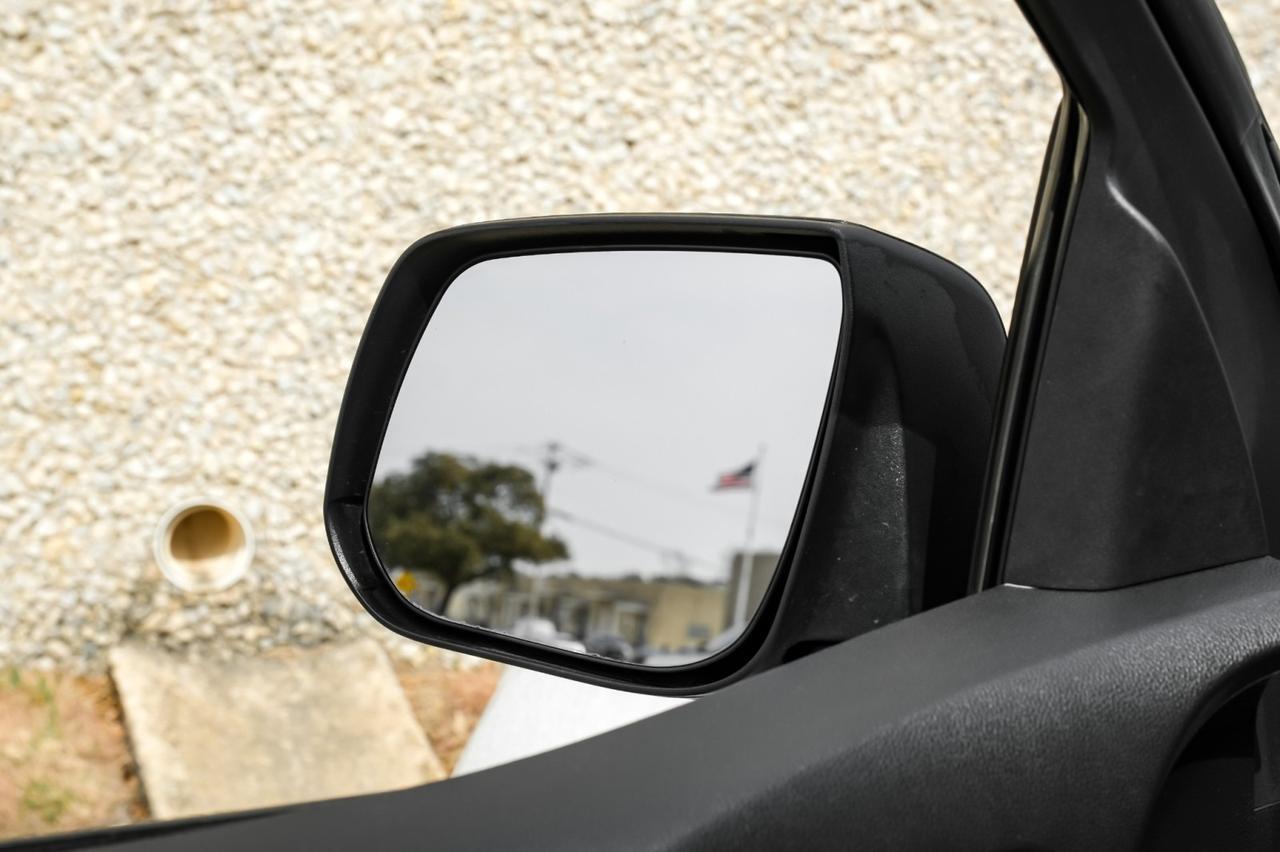 2021 Chevrolet Colorado 2WD Work Truck Farmers Branch TX