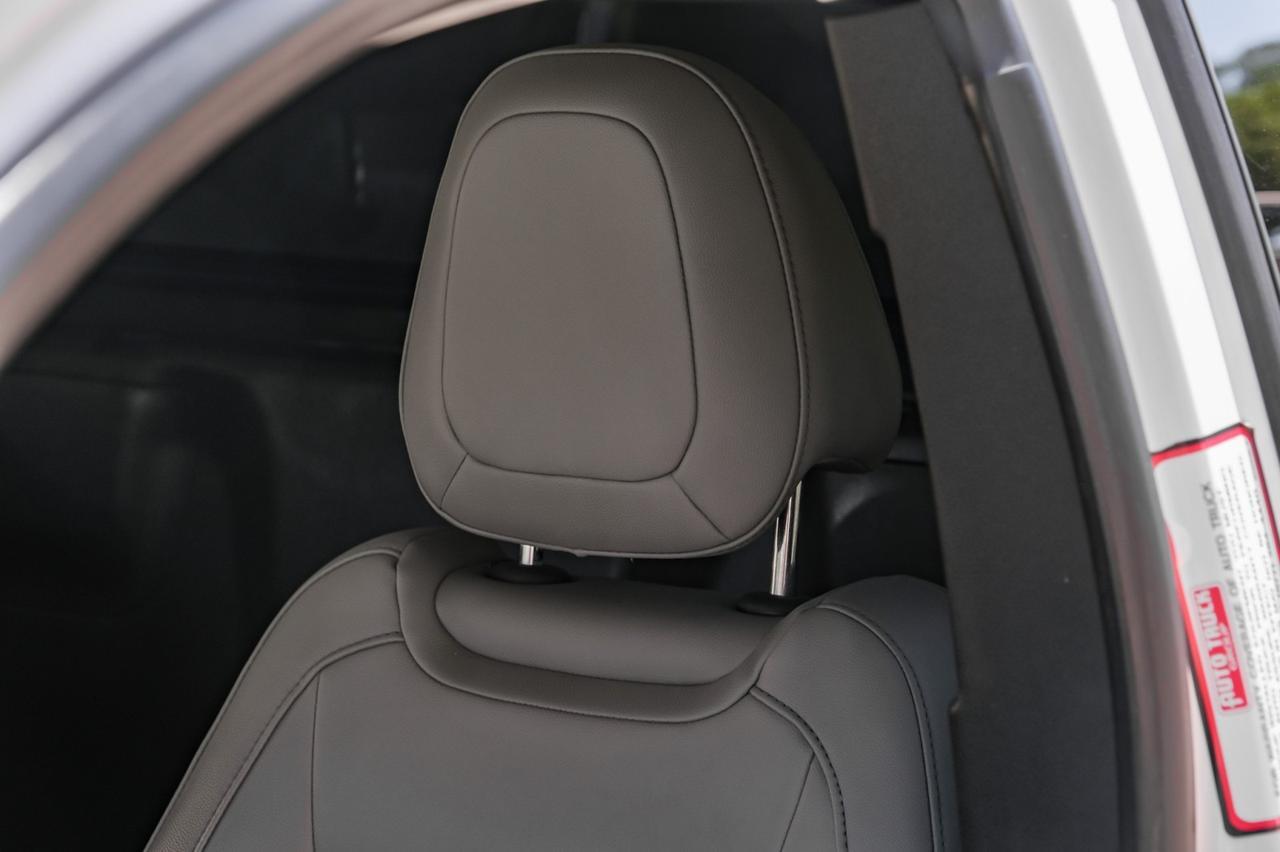 2021 Chevrolet Colorado 2WD Work Truck Farmers Branch TX