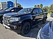 2021 Chevrolet Colorado 2WD Z71