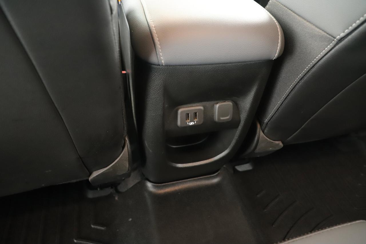 2021 Chevrolet Colorado 2WD Z71 New Braunfels TX