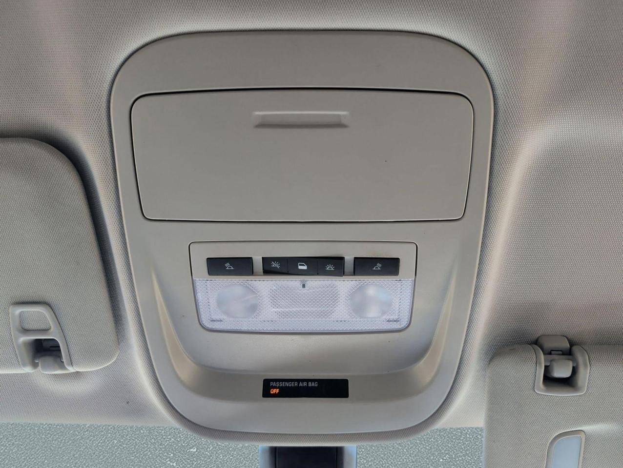 2021 Chevrolet Colorado 2WD Z71 San Juan TX