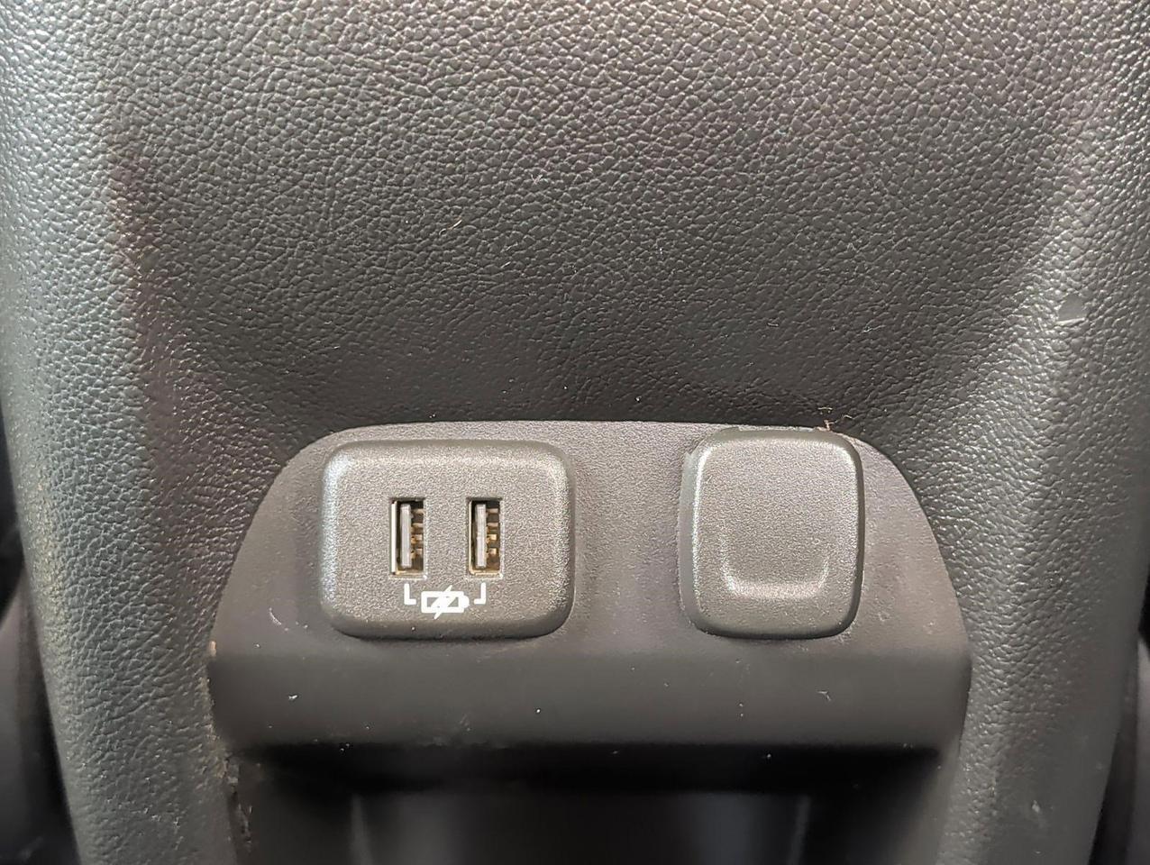 2021 Chevrolet Colorado 2WD Z71 San Juan TX