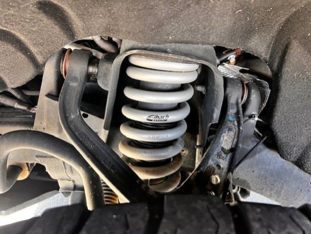 2021 Chevrolet Colorado 4WD Crew Cab Short Box ZR2 Reno NV