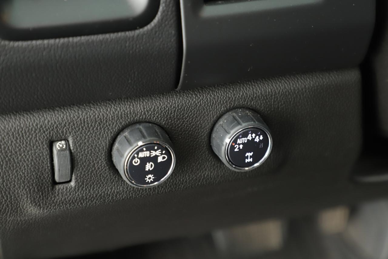 2021 Chevrolet Colorado 4WD LT New Braunfels TX