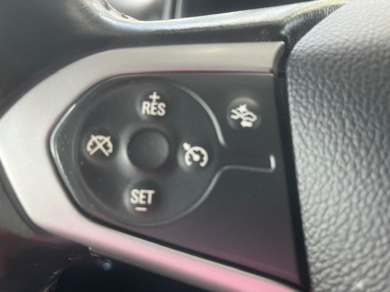 2021 Chevrolet Colorado 4WD LT Spring Branch TX