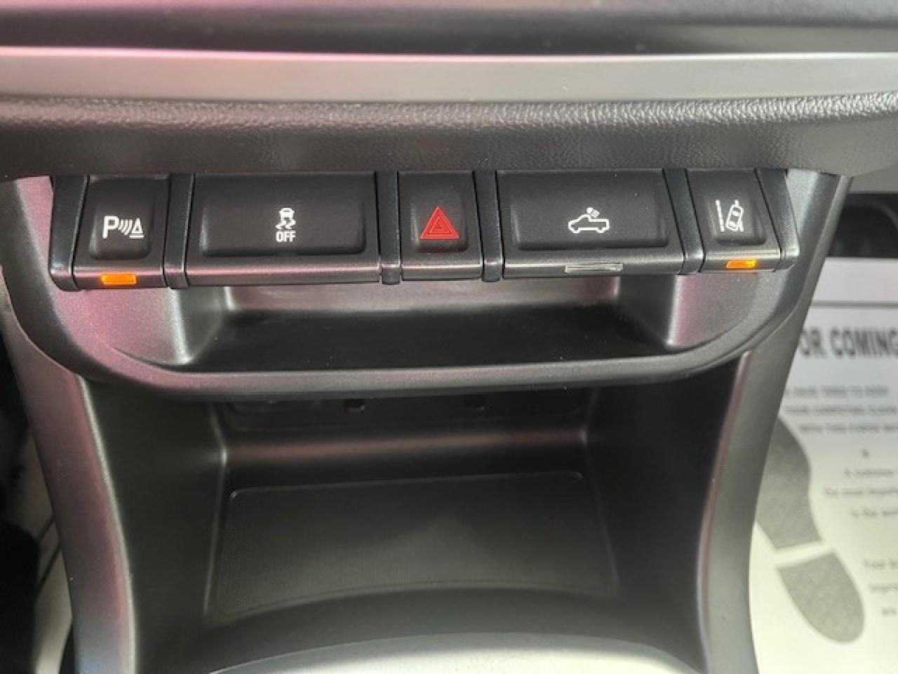 2021 Chevrolet Colorado 4WD LT Spring Branch TX