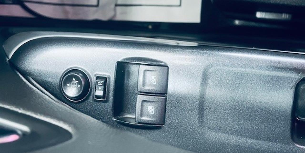 2021 Chevrolet Colorado 4WD LT Spring Branch TX