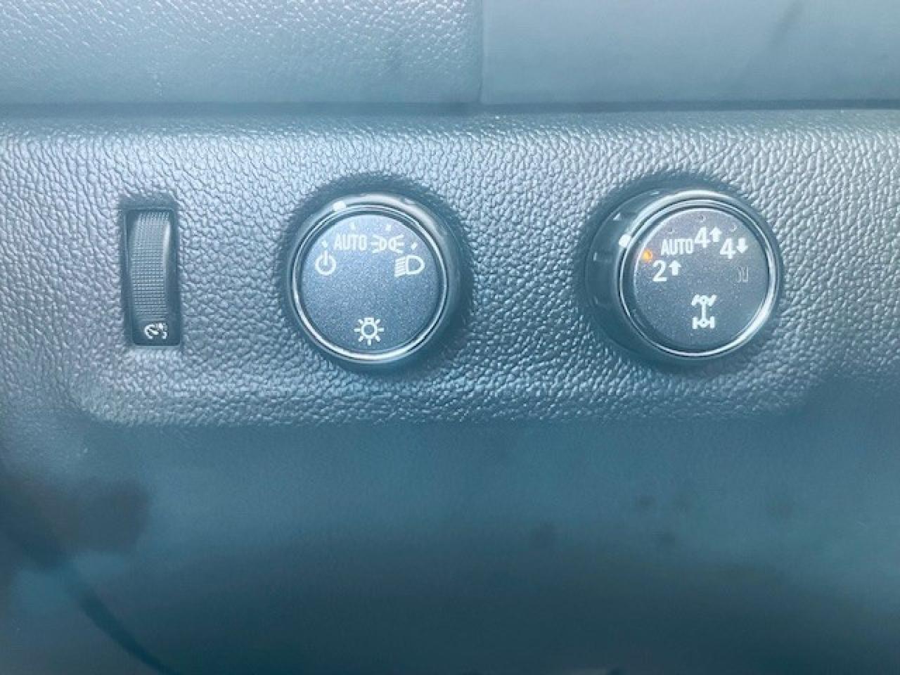 2021 Chevrolet Colorado 4WD LT Spring Branch TX