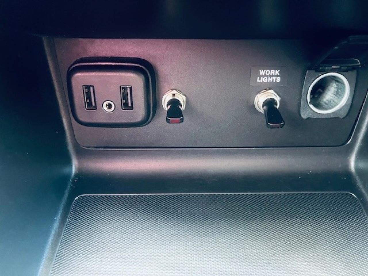 2021 Chevrolet Colorado 4WD LT Spring Branch TX