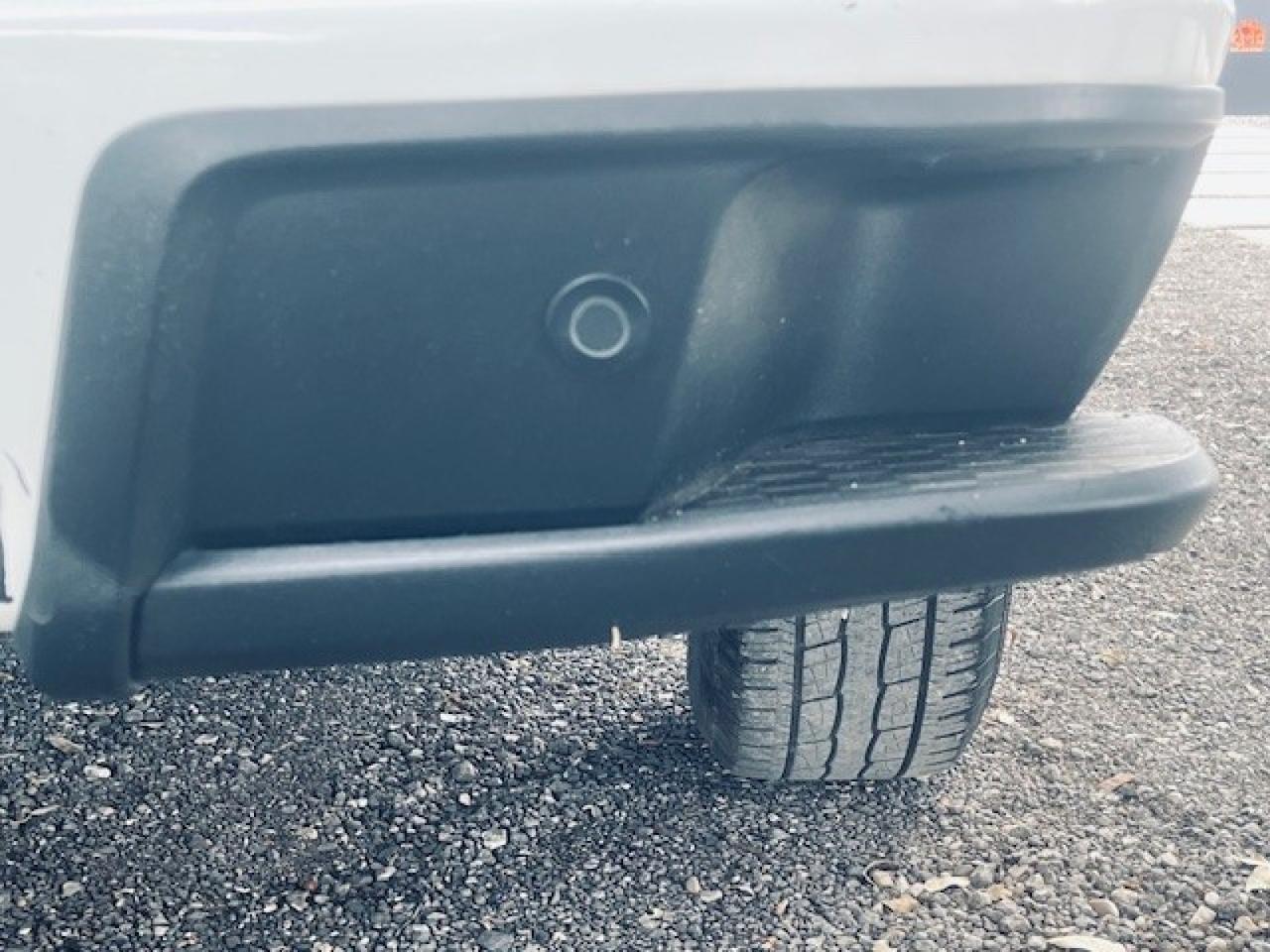 2021 Chevrolet Colorado 4WD LT Spring Branch TX