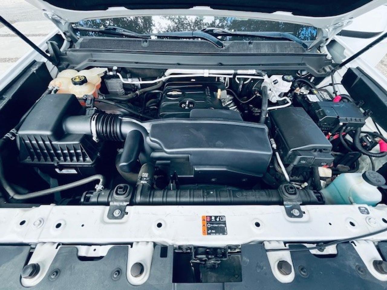2021 Chevrolet Colorado 4WD LT Spring Branch TX