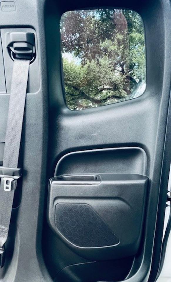 2021 Chevrolet Colorado 4WD LT Spring Branch TX