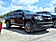 2021 Chevrolet Colorado 4WD Work Truck  TX