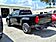 2021 Chevrolet Colorado 4WD Work Truck  TX