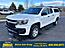 2021 Chevrolet Colorado 4WD Work Truck Bozeman MT