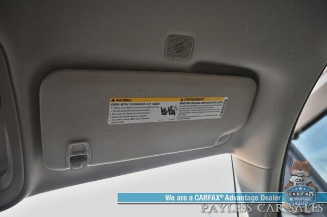 2021 Chevrolet Colorado 4WD Z71 Anchorage AK