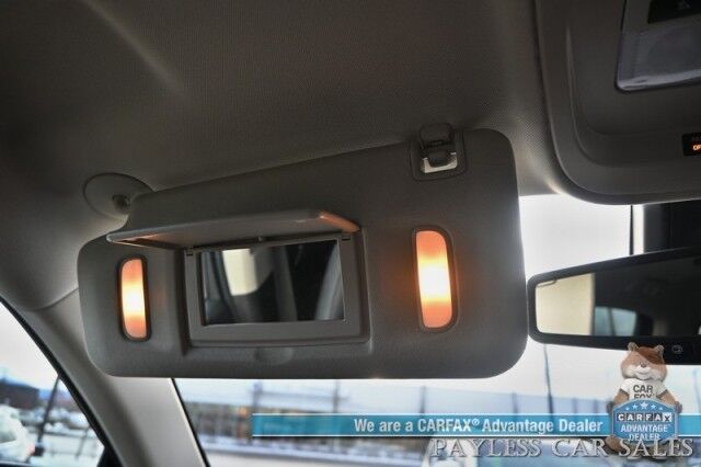 2021 Chevrolet Colorado 4WD Z71 Anchorage AK