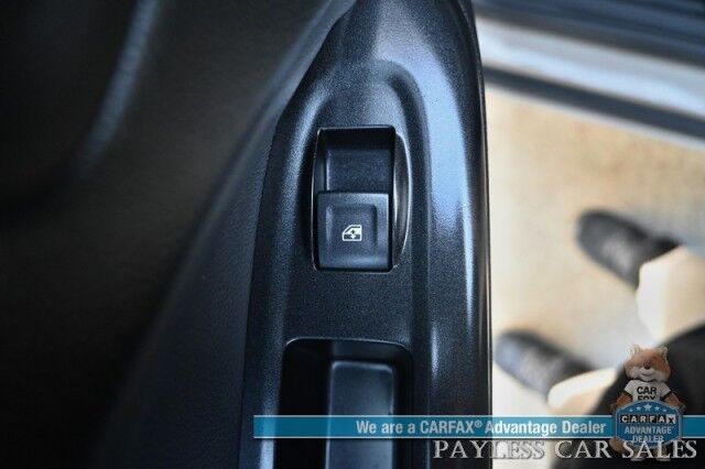 2021 Chevrolet Colorado 4WD Z71 Anchorage AK