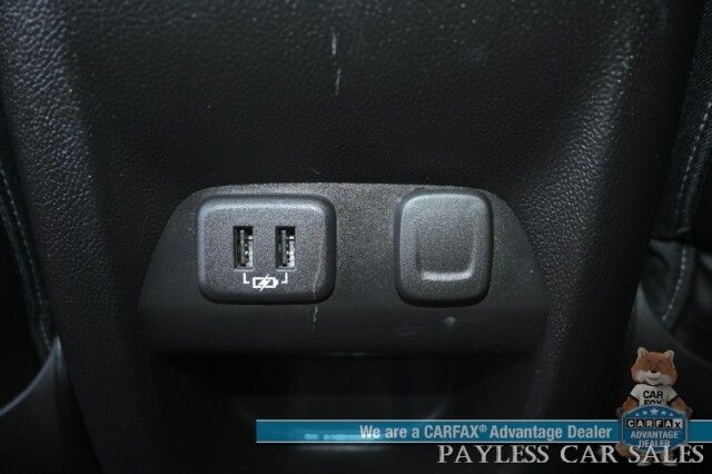 2021 Chevrolet Colorado 4WD Z71 Anchorage AK