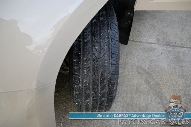 2021 Chevrolet Colorado 4WD Z71 Anchorage AK